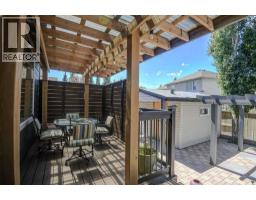 225 Chapala Drive SE - photo 45