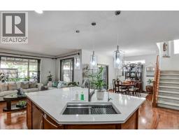225 Chapala Drive SE - photo 14