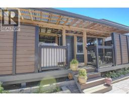 225 Chapala Drive SE - photo 47