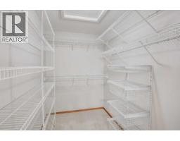 225 Chapala Drive SE - photo 28