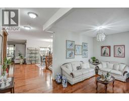 225 Chapala Drive SE - photo 5