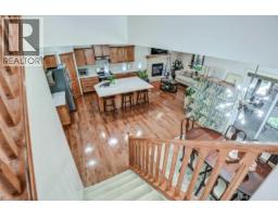 225 Chapala Drive SE - photo 22
