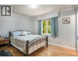 2404 Glenayr Dr, Nanaimo, BC V9S3E7 Photo 18