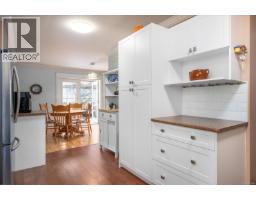 2404 Glenayr Dr, Nanaimo, BC V9S3E7 Photo 17