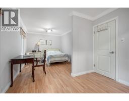 2404 Glenayr Dr, Nanaimo, BC V9S3E7 Photo 22