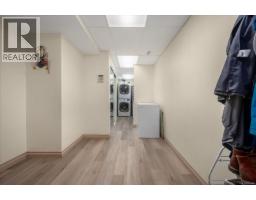 2404 Glenayr Dr, Nanaimo, BC V9S3E7 Photo 30