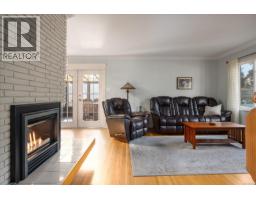 Recreation room - 2404 Glenayr Dr, Nanaimo, BC V9S3E7 Photo 7