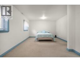 2404 Glenayr Dr, Nanaimo, BC V9S3E7 Photo 33
