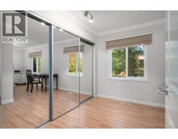 2404 Glenayr Dr, Nanaimo, BC V9S3E7 Photo 21