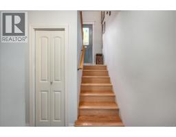 2404 Glenayr Dr, Nanaimo, BC V9S3E7 Photo 25