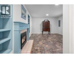 2404 Glenayr Dr, Nanaimo, BC V9S3E7 Photo 26