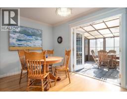Ensuite - 2404 Glenayr Dr, Nanaimo, BC V9S3E7 Photo 10