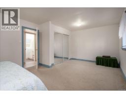 2404 Glenayr Dr, Nanaimo, BC V9S3E7 Photo 34