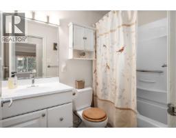 2404 Glenayr Dr, Nanaimo, BC V9S3E7 Photo 24