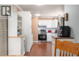 Dining room - 2404 Glenayr Dr, Nanaimo, BC V9S3E7 Photo 14