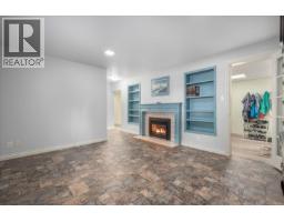 2404 Glenayr Dr, Nanaimo, BC V9S3E7 Photo 28
