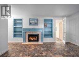 2404 Glenayr Dr, Nanaimo, BC V9S3E7 Photo 27