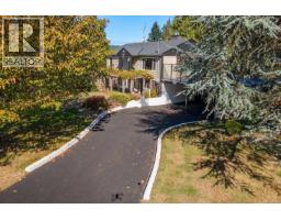 2404 Glenayr Dr, Nanaimo, BC V9S3E7 Photo 53
