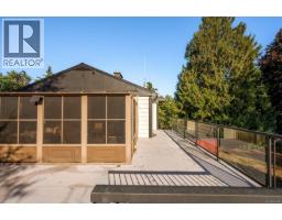 2404 Glenayr Dr, Nanaimo, BC V9S3E7 Photo 41