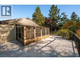 2404 Glenayr Dr, Nanaimo, BC V9S3E7 Photo 42
