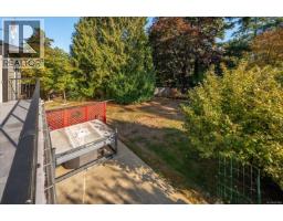 2404 Glenayr Dr, Nanaimo, BC V9S3E7 Photo 43