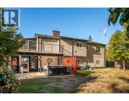 2404 Glenayr Dr, Nanaimo, BC V9S3E7 Photo 48