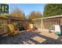 2404 Glenayr Dr, Nanaimo, BC V9S3E7 Photo 39