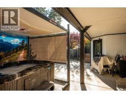 2404 Glenayr Dr, Nanaimo, BC V9S3E7 Photo 47