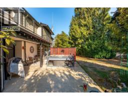2404 Glenayr Dr, Nanaimo, BC V9S3E7 Photo 45