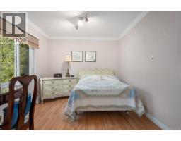 2404 Glenayr Dr, Nanaimo, BC V9S3E7 Photo 23