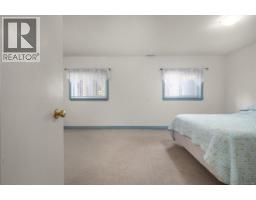 2404 Glenayr Dr, Nanaimo, BC V9S3E7 Photo 32