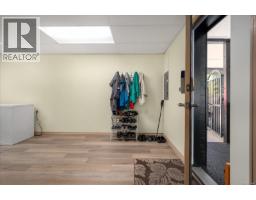 2404 Glenayr Dr, Nanaimo, BC V9S3E7 Photo 29