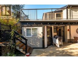 2404 Glenayr Dr, Nanaimo, BC V9S3E7 Photo 44
