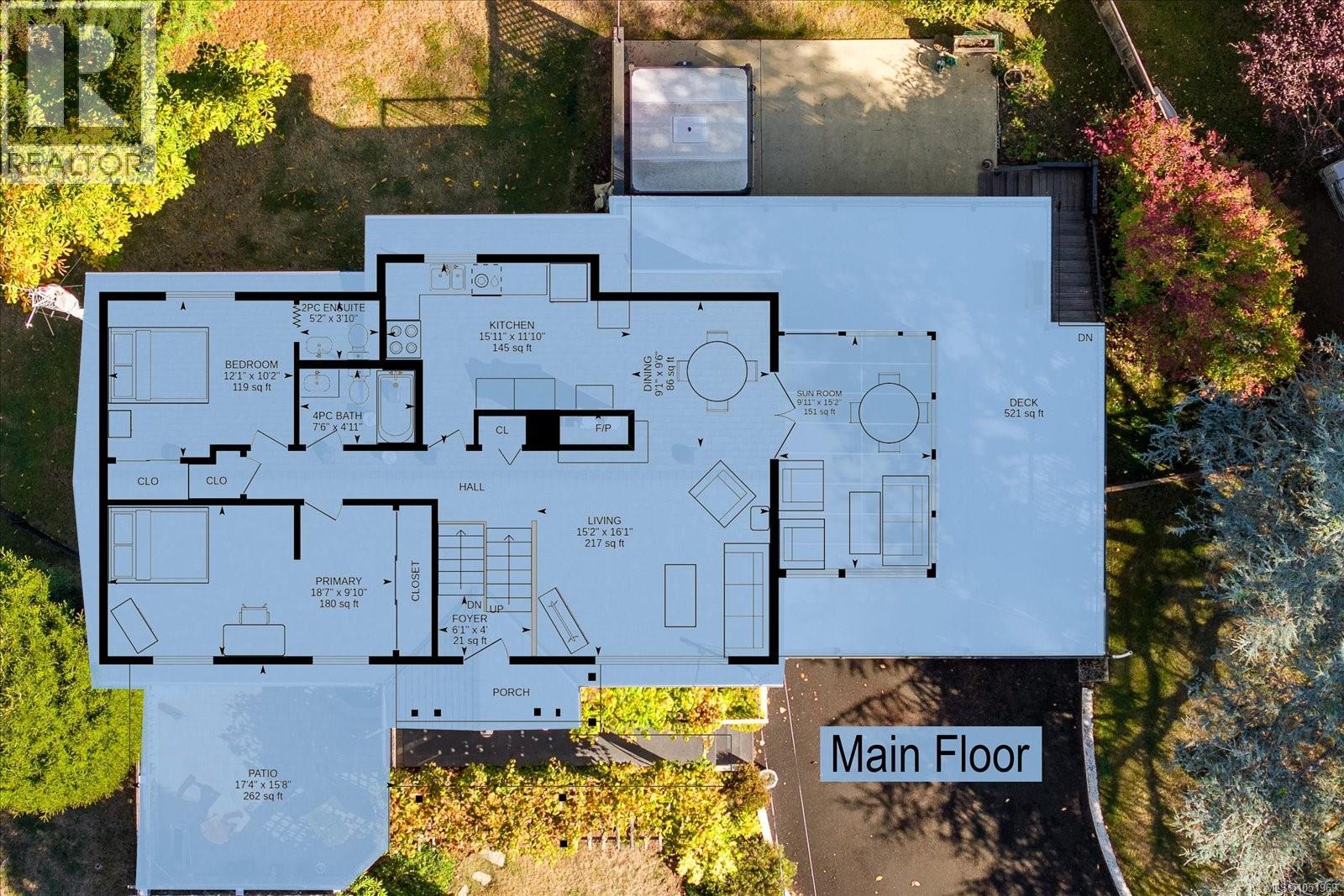 2404 Glenayr Dr - 56