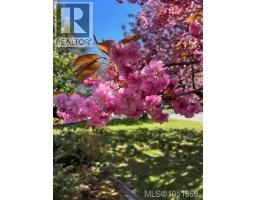 2404 Glenayr Dr, Nanaimo, BC V9S3E7 Photo 66
