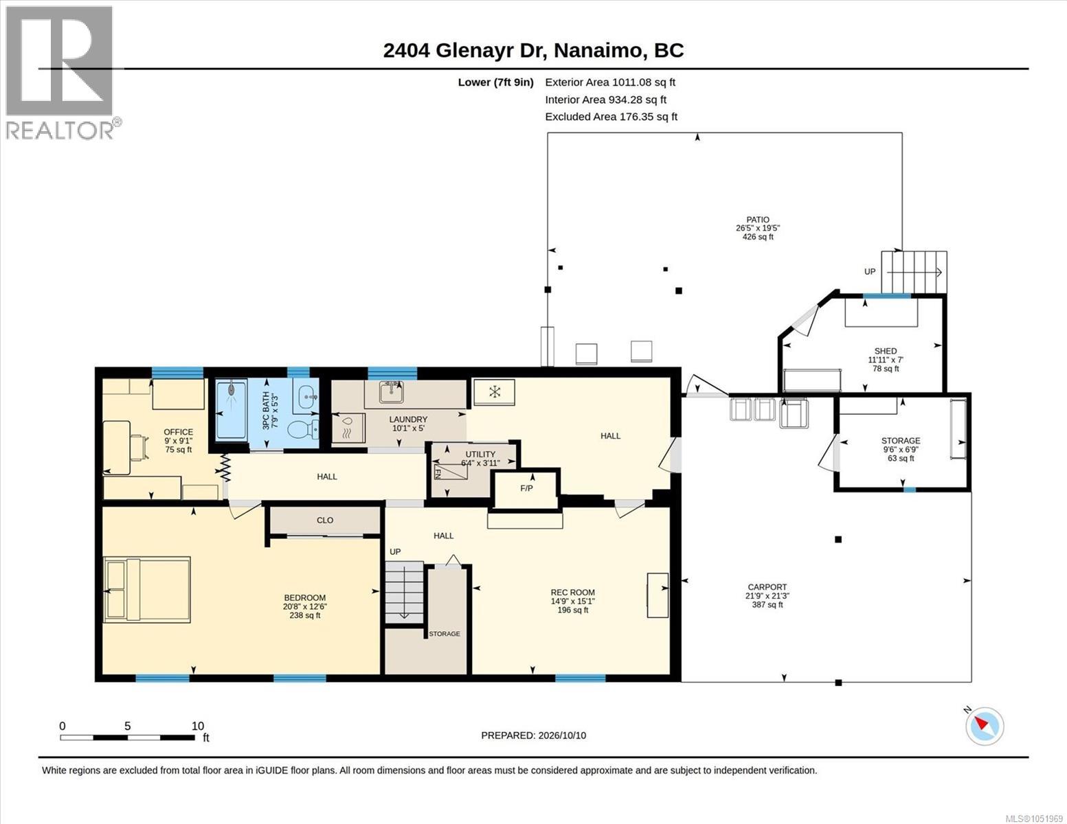 2404 Glenayr Dr - 68