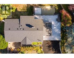2404 Glenayr Dr, Nanaimo, BC V9S3E7 Photo 55