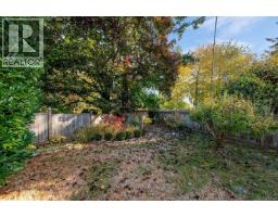 2404 Glenayr Dr, Nanaimo, BC V9S3E7 Photo 49