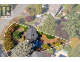 2404 Glenayr Dr, Nanaimo, BC V9S3E7 Photo 58