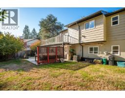 2404 Glenayr Dr, Nanaimo, BC V9S3E7 Photo 51
