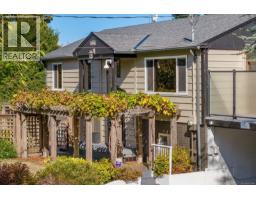 2404 Glenayr Dr, Nanaimo, BC V9S3E7 Photo 52