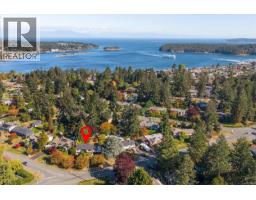 2404 Glenayr Dr, Nanaimo, BC V9S3E7 Photo 61