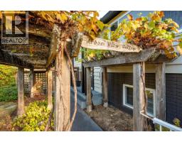 2404 Glenayr Dr, Nanaimo, BC V9S3E7 Photo 63