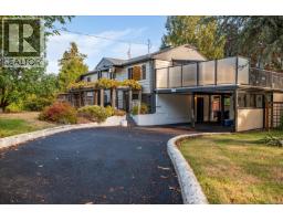2404 Glenayr Dr, Nanaimo, BC V9S3E7 Photo 64