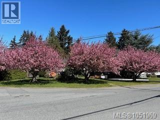 2404 Glenayr Dr - 65