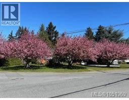 2404 Glenayr Dr, Nanaimo, BC V9S3E7 Photo 65