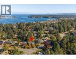 2404 Glenayr Dr, Nanaimo, BC V9S3E7 Photo 62