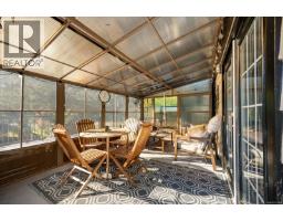 2404 Glenayr Dr, Nanaimo, BC V9S3E7 Photo 40