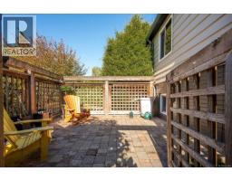 2404 Glenayr Dr, Nanaimo, BC V9S3E7 Photo 38