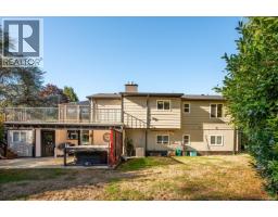 2404 Glenayr Dr, Nanaimo, BC V9S3E7 Photo 50